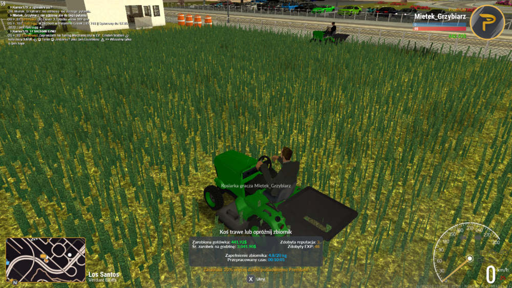 mta-screen_2022-08-31_10-00-28.png