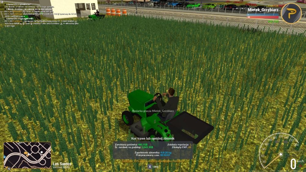 mta-screen_2022-08-31_10-00-31.png