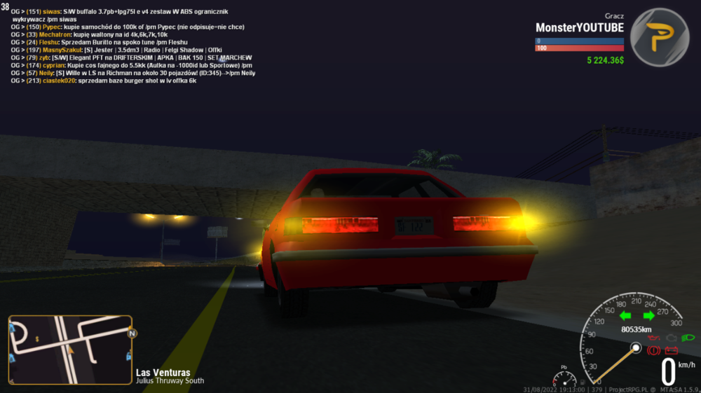 mta-screen_2022-08-31_19-13-00.png