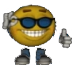 nice.png.ad9f6ba10ac41452aba16f12ecebf6bc.png