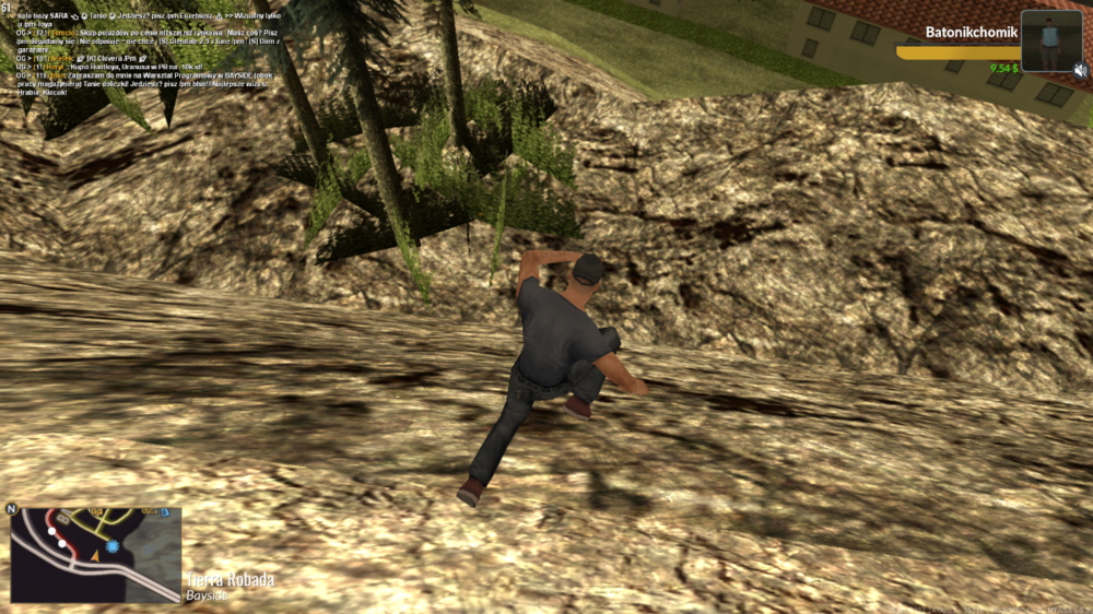 obraz.thumb.png.4c1da460a3e75b4acbf4071f4d3d38e7.png