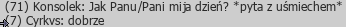 obraz_2022-08-14_155206850.png.d4892888b1224a5c38d0ea848dd3c116.png