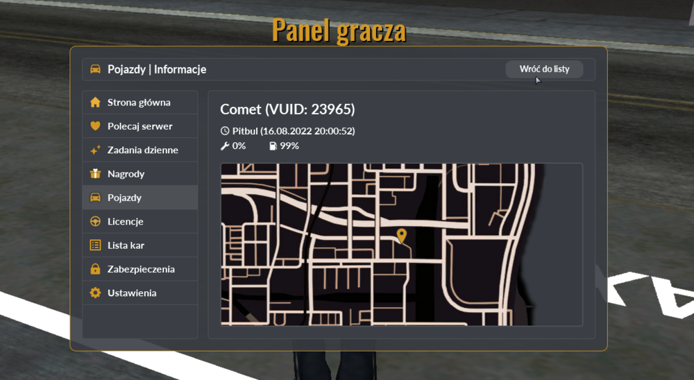 obraz_2022-08-16_213536506.png