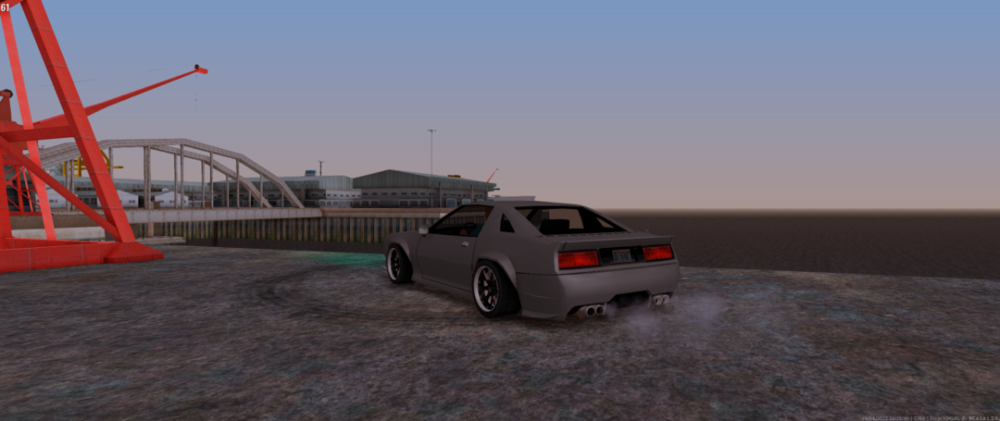 obraz_2022-08-19_221842641.png