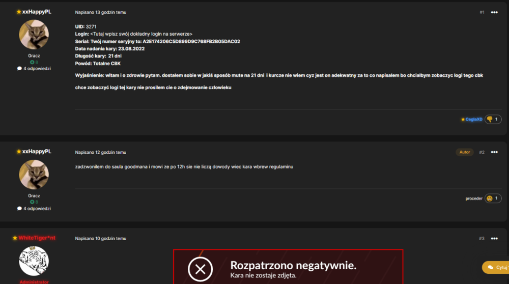 obraz_2022-08-24_154836594.thumb.png.3d00c35bc4206ad8ce97e80cb016d046.png