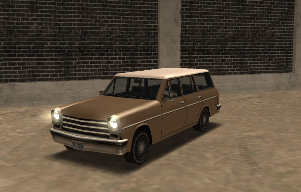 perek1.5.thumb.png.c65fe7512ff8caf442e8f5af3f0f063c.png