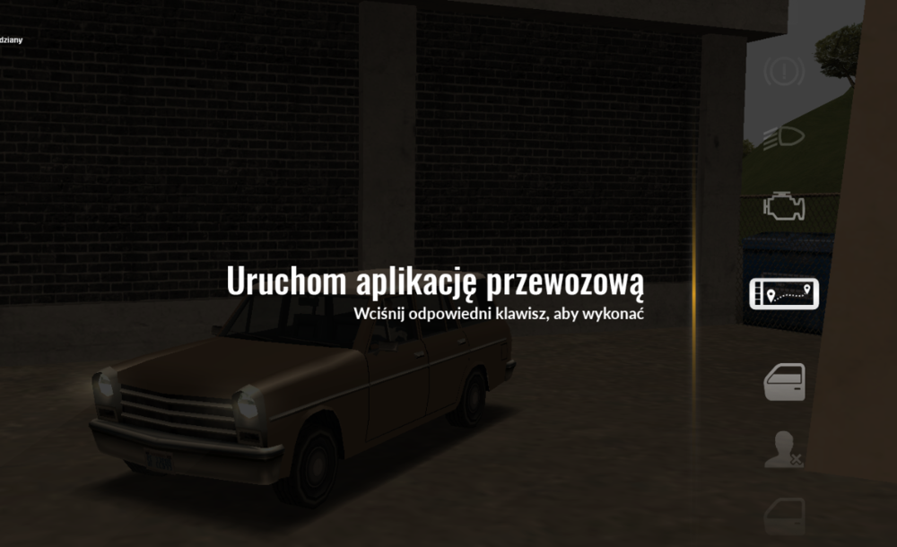 perek1.5apka.thumb.png.27f9465988f21e5e8ecd80c8ca5252c0.png