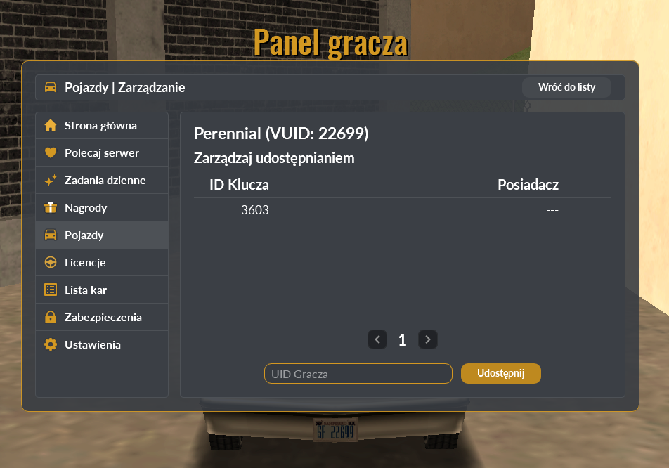 perek1.5klucz.png.772fa6fb1a8a57e7759b4c1e1e3d6fc5.png