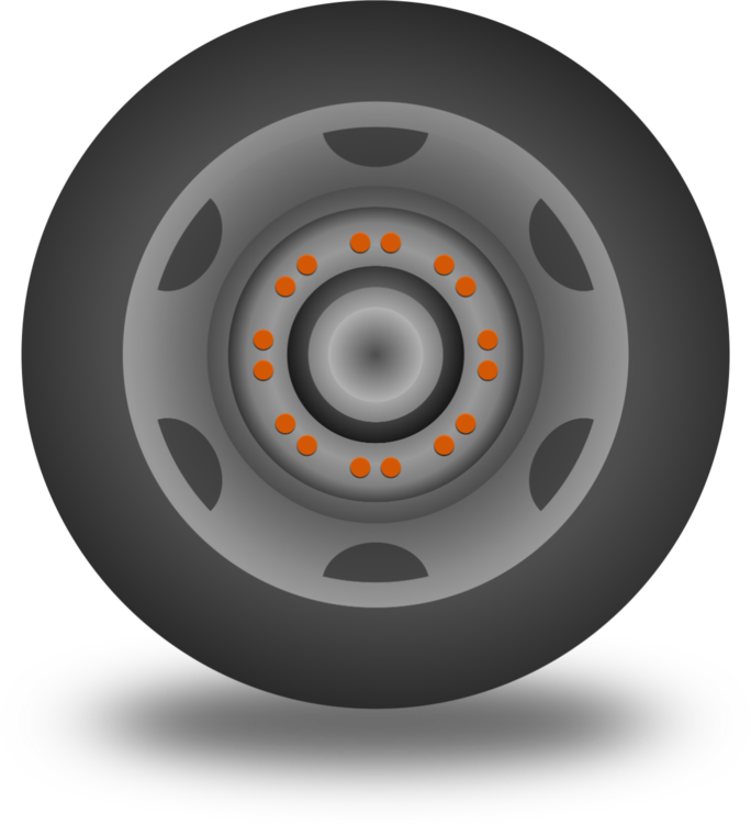 pngkey.com-car-emoji-png-2120703.png