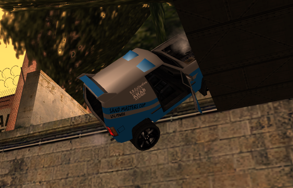 sandking3.png