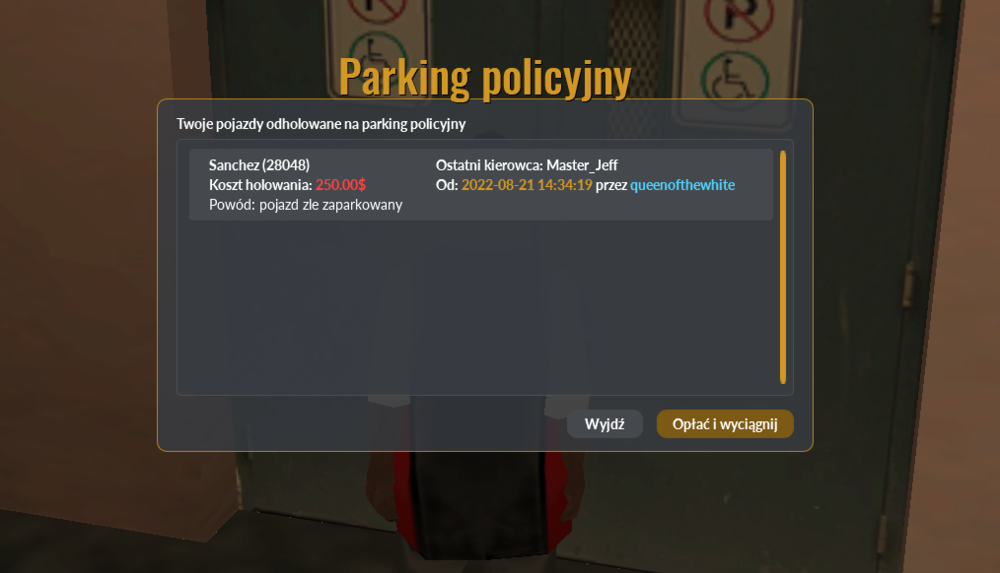 sapd1.png