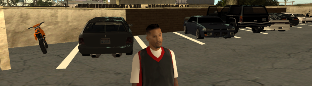 sapd1a.png