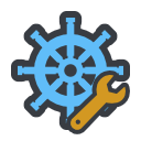 ship_tuning.png