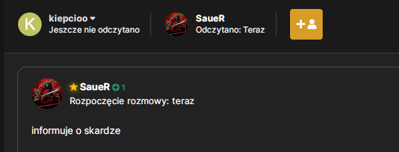 skarga.PNG.2ffba4e51835fa33bf9b42003d4d6b13.PNG