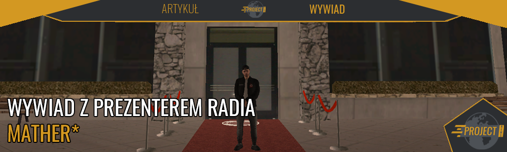 uiUbzz4.png.e235d894d153bbfc58c1dde02b4256d9.png