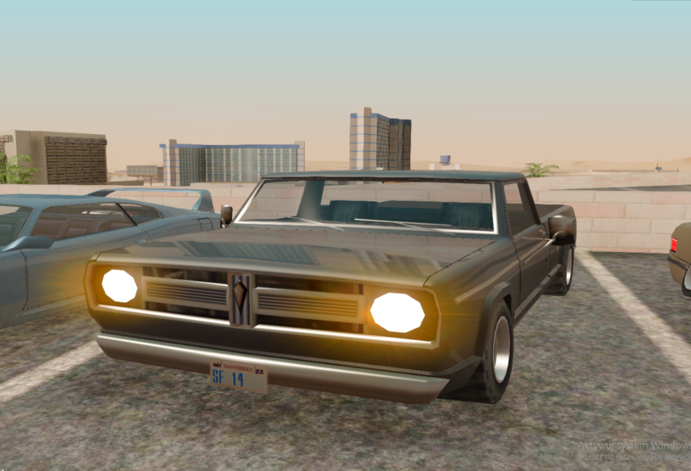 unknown-21.thumb.png.9a3ffae862f2f1159abe7aa70c9d5f36.png