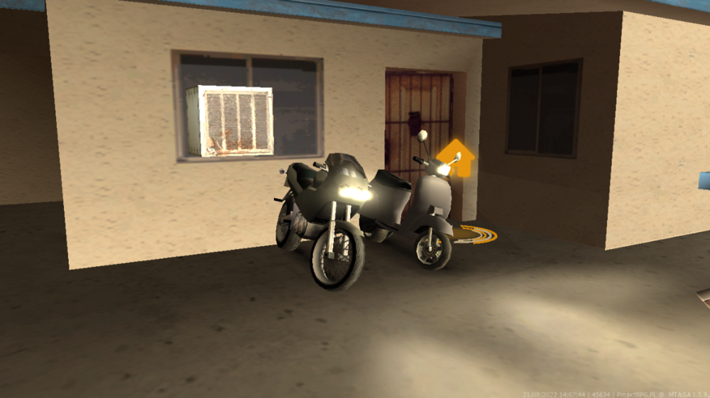 unknown-35.png