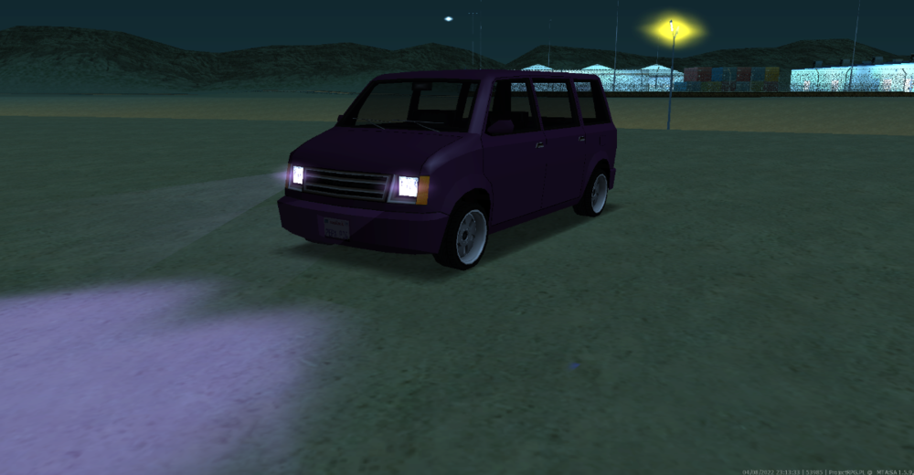 unknown-72.thumb.png.08ae3c8f2bbf86762dbb7cf4b537894d.png