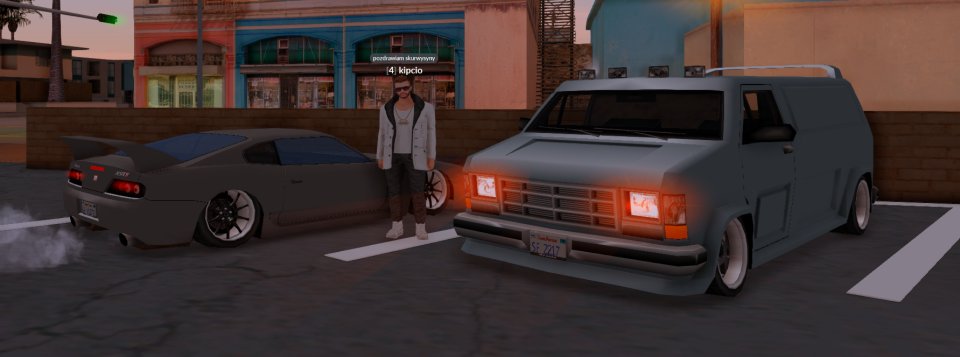 unknown.png.2762d1bcf1d4a08b2626b77326e59a9d.png