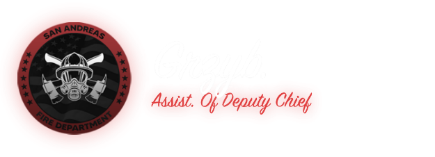 unknown.png.50236339eec2de582ec94334fb5fa1c7.png