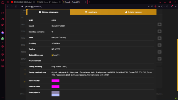 unknown.png.d1a55994d974710d8c20b0f2ab824711.png