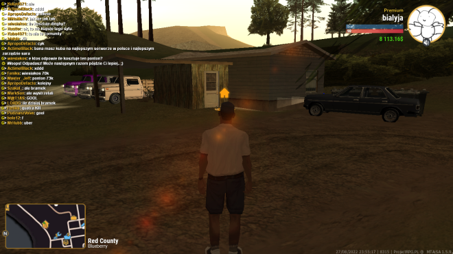 unknown.png.d7df31fa709a4b1add6238268aeee7c4.png