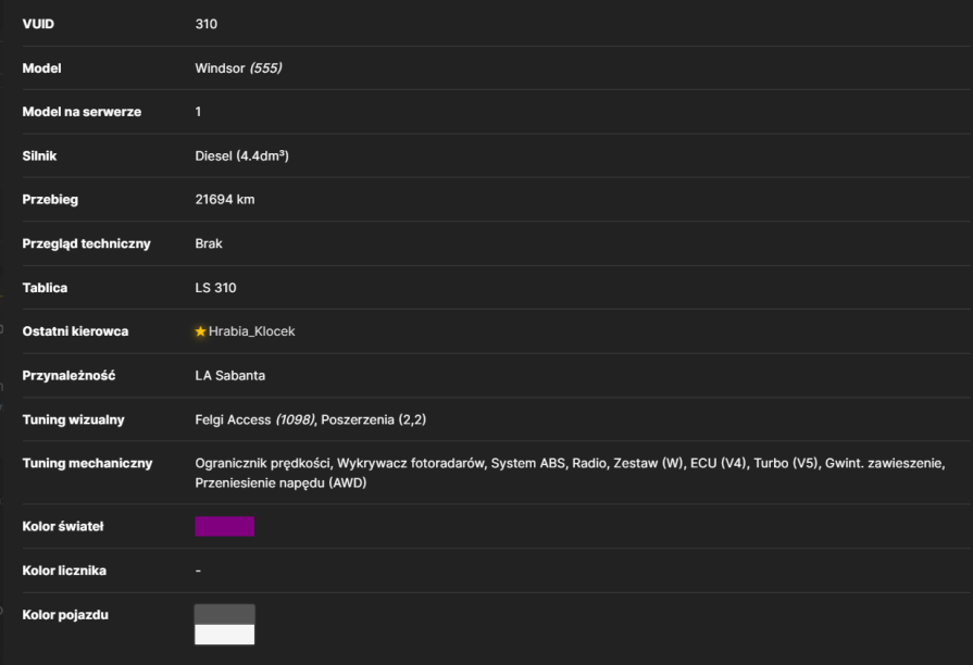 unknown.png.ec7f0ce7d393bc19076298f738de12cd.png