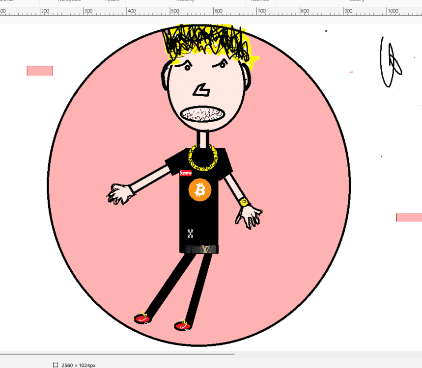 unknown.thumb.png.96d281e0762474f6d3c4de286d7fe8c3.png