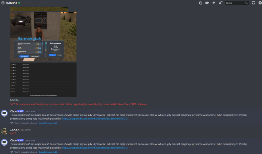 zablokowanie2.thumb.png.0088129b347ea12b3543ee0303b611df.png