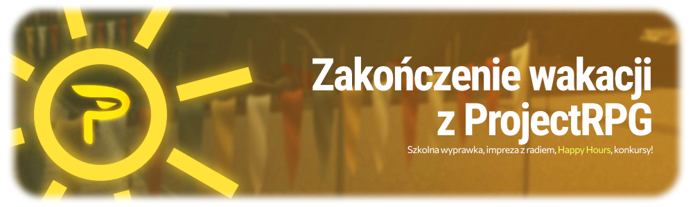zakonczenie_wakacji2022.png