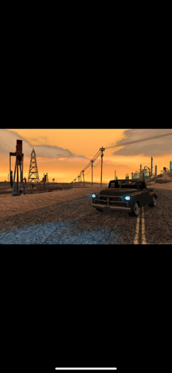 07CE1F15-71D7-4A80-B75B-D3A02B8FE080.png