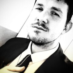 FabGaming