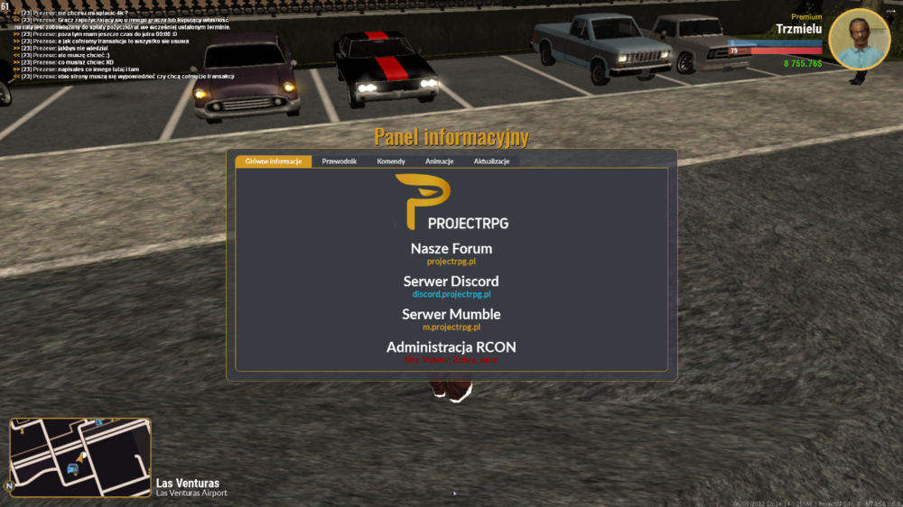 Grand Theft Auto  San Andreas Screenshot 2022.09.06 - 16.14.14.49.png