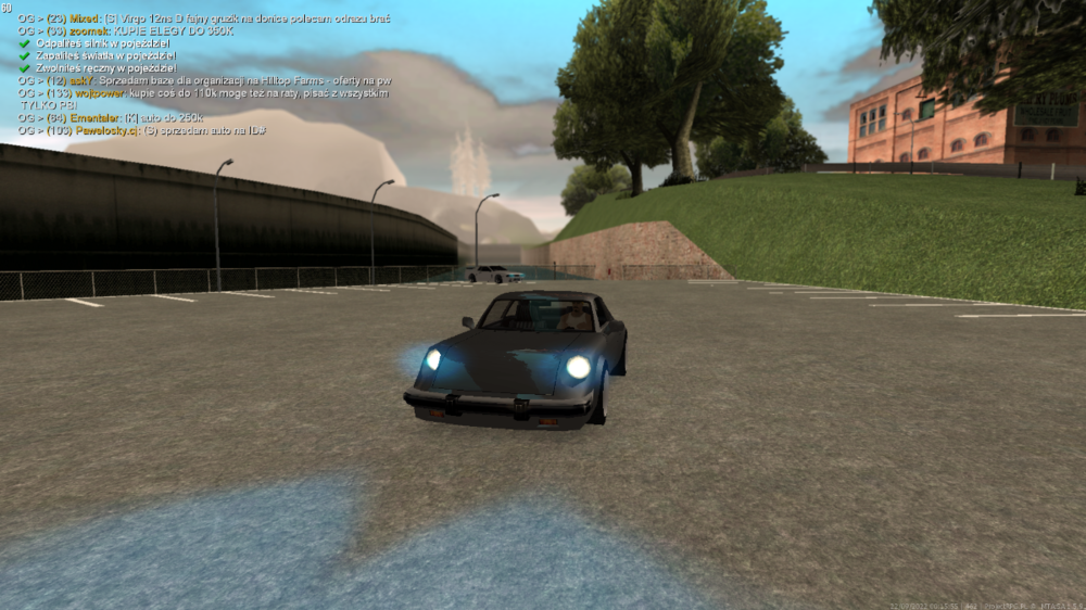 1219513373_GrandTheftAutoSanAndreasScreenshot2022_09.22-00_15_55_83.thumb.png.85724cf3f15723288c5693d9bc049a90.png
