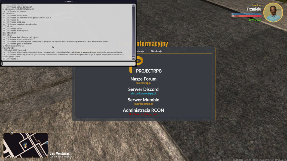 1315868970_GrandTheftAutoSanAndreasScreenshot2022_09.06-16_05_54_19.thumb.png.4acebc904319570ca31391500ff979e7.png