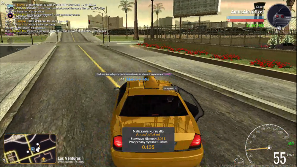1543930993_Zrzutekranu(989).thumb.png.1b2285bf69a6c490c803d23cf895fae4.png