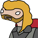 Floreczek