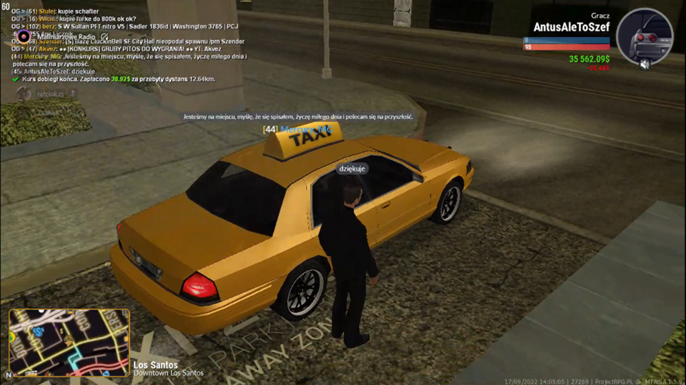 167845198_Zrzutekranu(995).thumb.png.cf3d94789cc3de5f5ac1a8d0722b877d.png