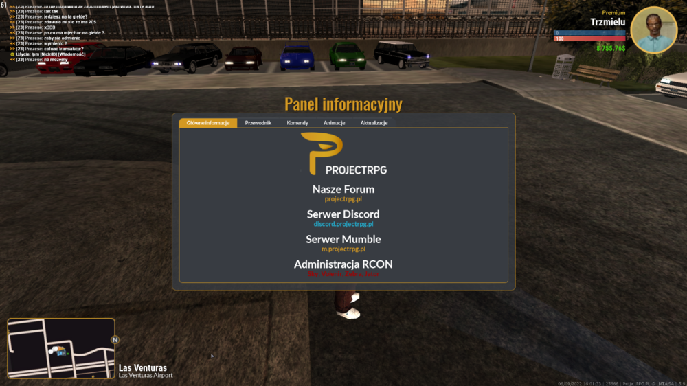 Grand Theft Auto  San Andreas Screenshot 2022.09.06 - 16.01.34.02.png