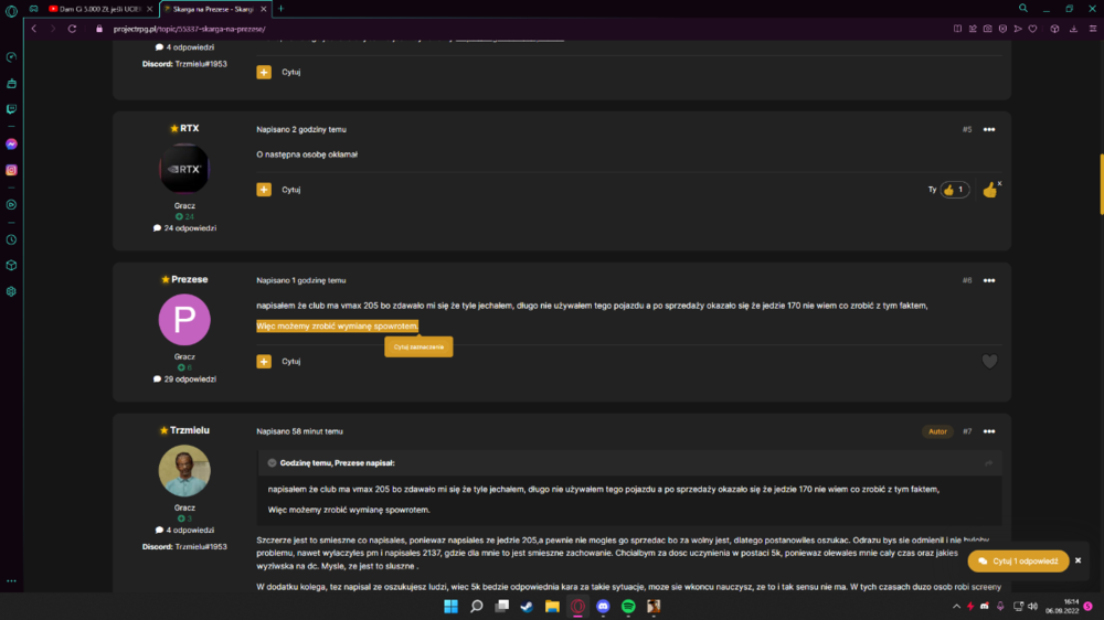 Desktop Screenshot 2022.09.06 - 16.14.40.18.png