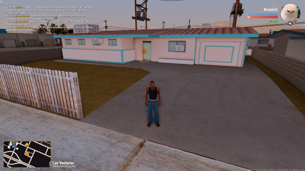 1954616831_MTA_SanAndreas06_09.202218_12_39.thumb.png.3425c3d4374c8a2b2d9e1ce9d6e8abe2.png