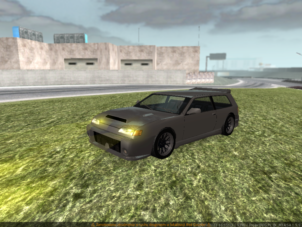 MTA_ San Andreas 25.09.2022 16_15_12.png