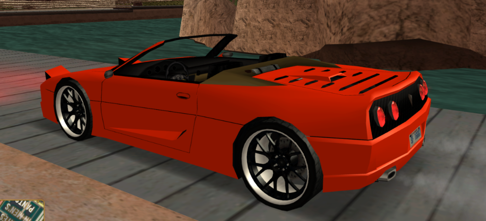 337571516_unknown(3).thumb.png.8e8c7301eee3a29583b111063ae2c34a.png