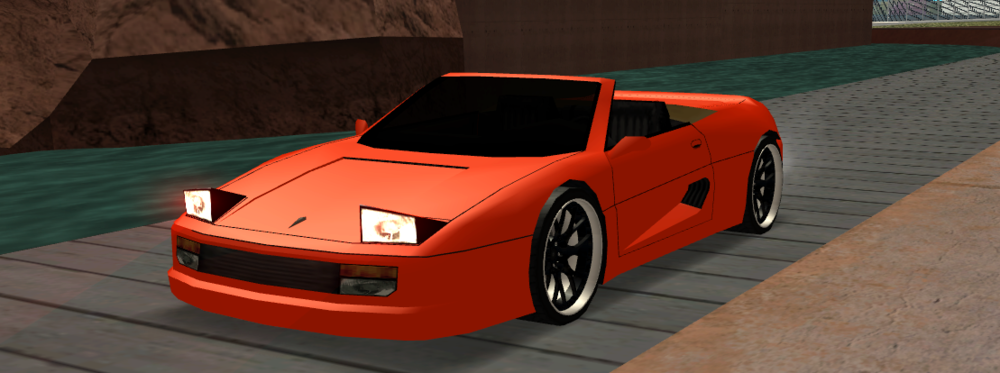348502953_unknown(2).thumb.png.130c574c49398ad94c512f1f8926cdad.png