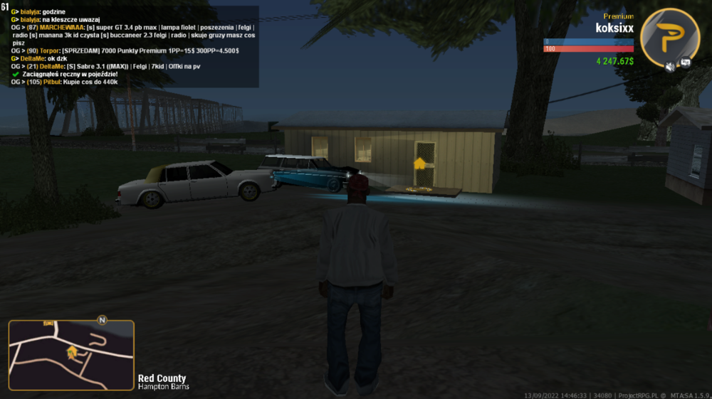 361382127_Zrzutekranu(439).thumb.png.bd2fee56821f7eefbddde74a605e53f5.png