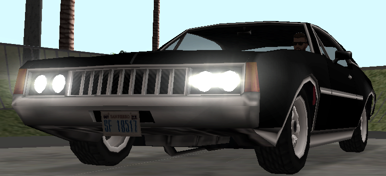 362359817_MTA_SanAndreas20_09.202217_24_28(2).png.dcec6e90da803ffd3bc3ac905a82c4f9.png