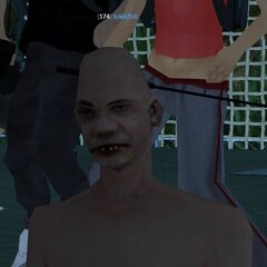 Szkit.AND