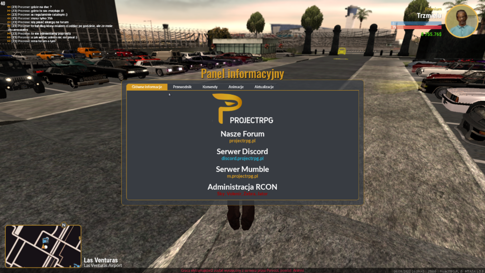 Grand Theft Auto  San Andreas Screenshot 2022.09.06 - 16.09.44.37.png
