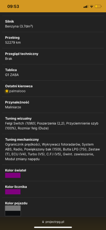 6CA22279-9DA2-4122-A07C-4717CA75AFCD.png