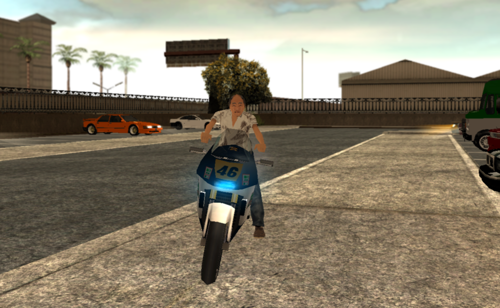 project moto.png